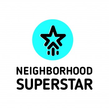 Neighborhood superstar outlet