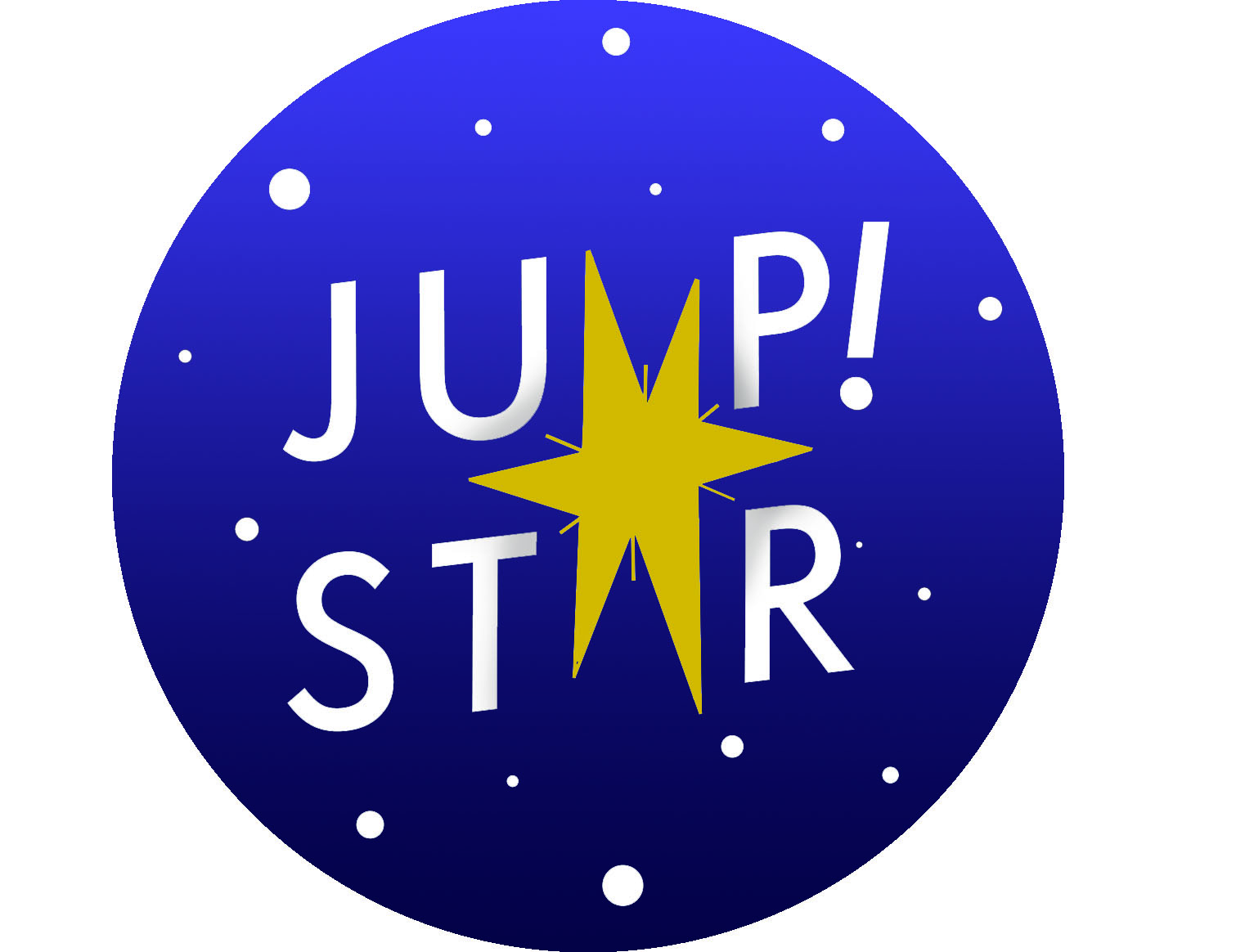 Harvester Arts Wichita, Kansas